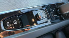 Volvo XC60 2.0 T6 [350] RC PHEV Plus Dark 5dr AWD Geartronic Estate